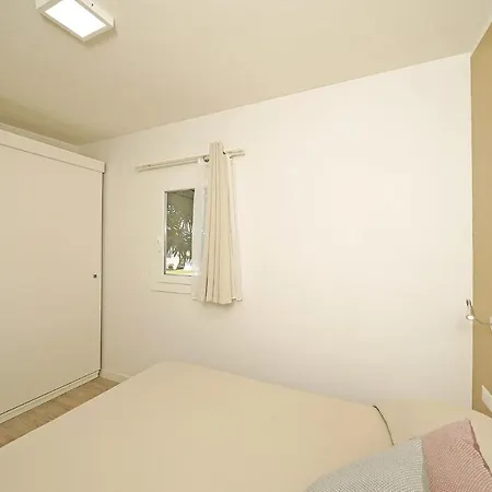 Living Deluxe 라파