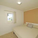 Living Deluxe
